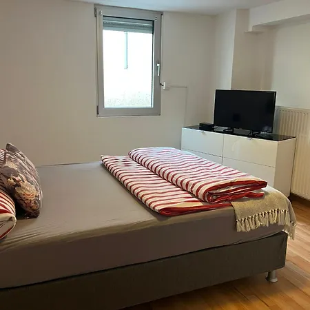 3 Loehr * Koblenz (Rhineland-Palatinate)